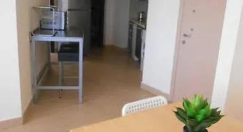 Appartement Eternity *