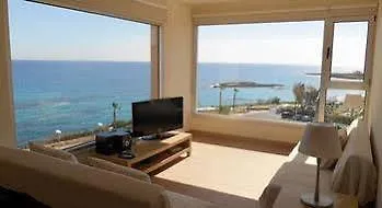 Eternity Appartement *