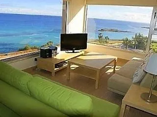 Appartement Eternity *
