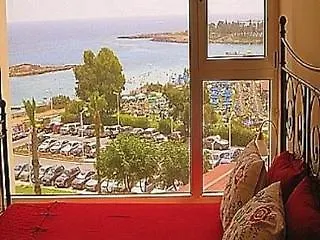 Appartement Eternity Protaras