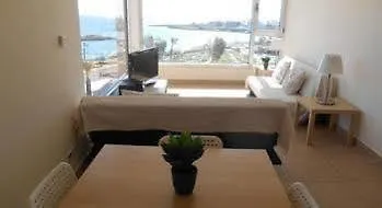 Appartement Eternity